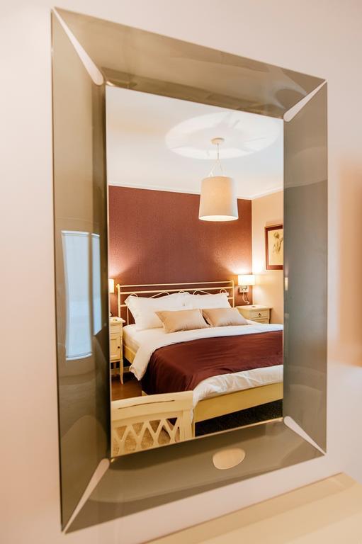 Suites One Zadar Eksteriør bilde