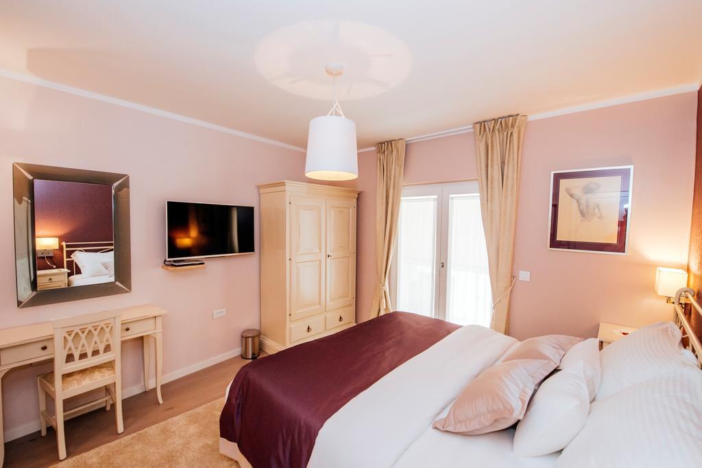 Suites One Zadar Eksteriør bilde