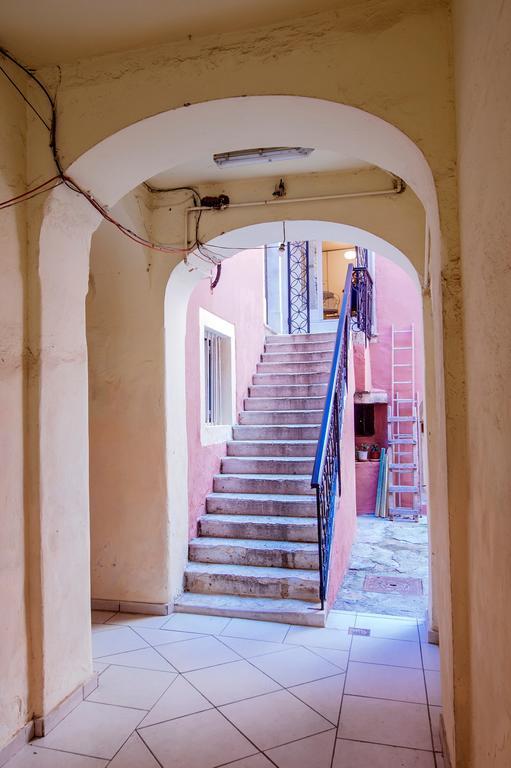 Suites One Zadar Eksteriør bilde